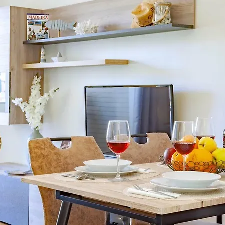 Formosa - Infinity Pool *