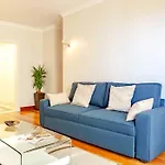 Formosa - Infinity Pool Appartement