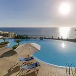 Appartement Formosa - Infinity Pool