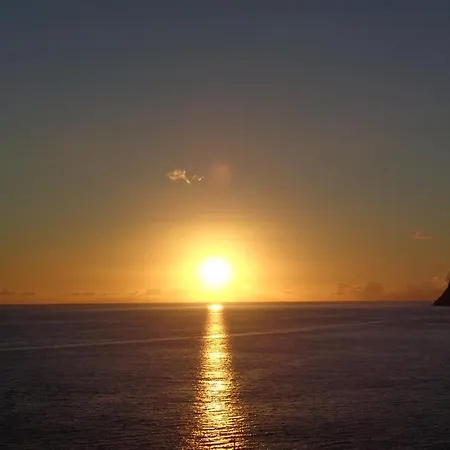 Daire Formosa - Infinity Pool