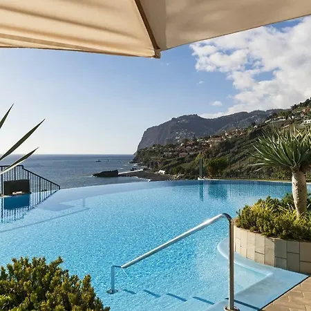 Daire Formosa - Infinity Pool *