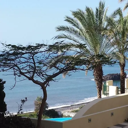 Daire Formosa - Infinity Pool *