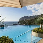 Apartament Formosa - Infinity Pool *