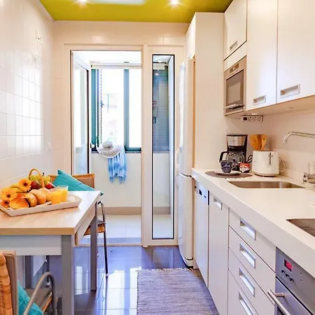 Formosa - Infinity Pool * Funchal (Madeira)