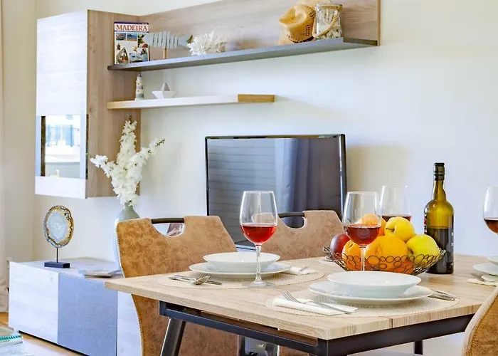 Formosa - Infinity Pool *