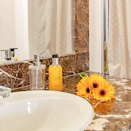 Formosa - Infinity Pool *